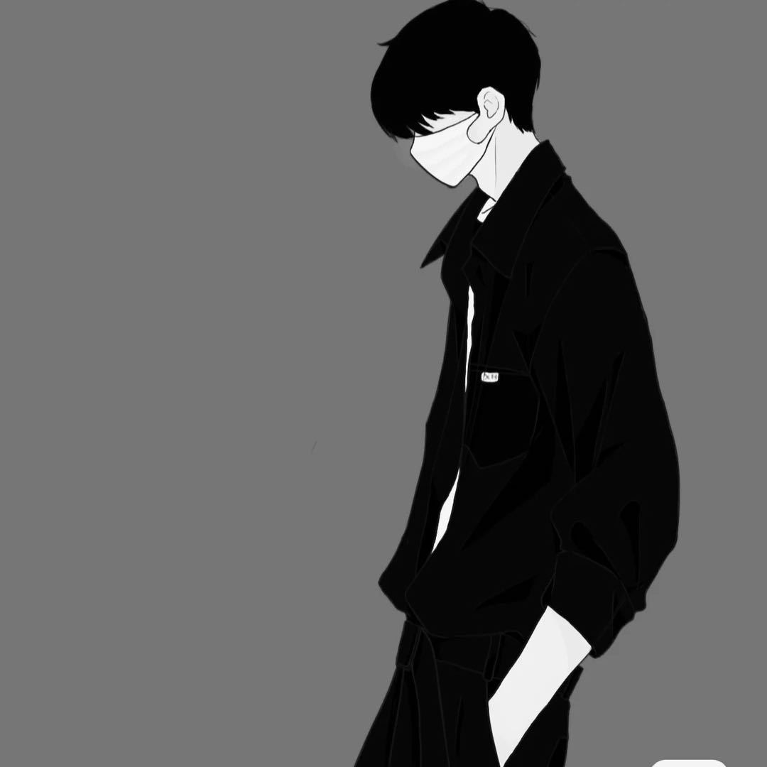 Client